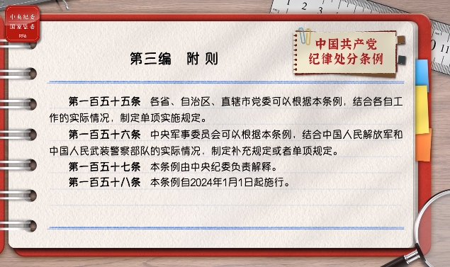 һ��ѧ��������ح�����ࣺ����