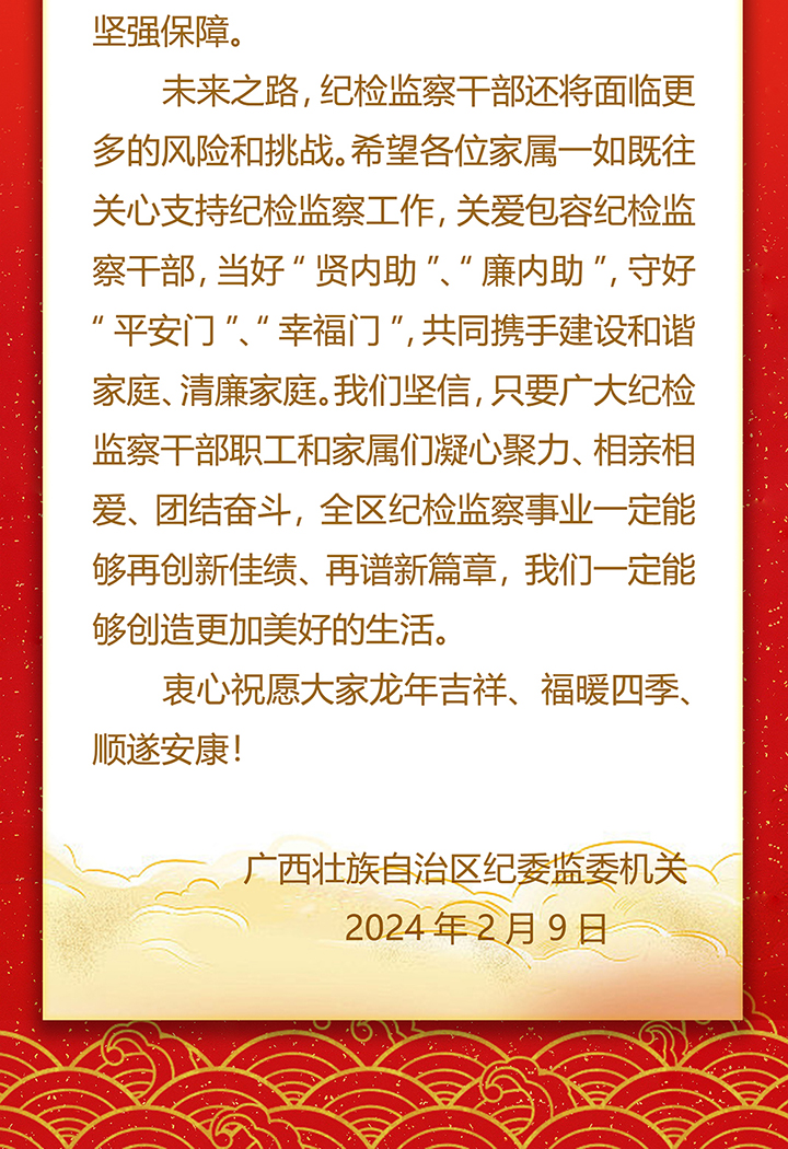 a239d23e9828bed516d7cb2f39171626.jpg