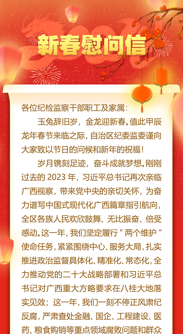 1b47069c75a4059a1231d0fca801daab.jpg