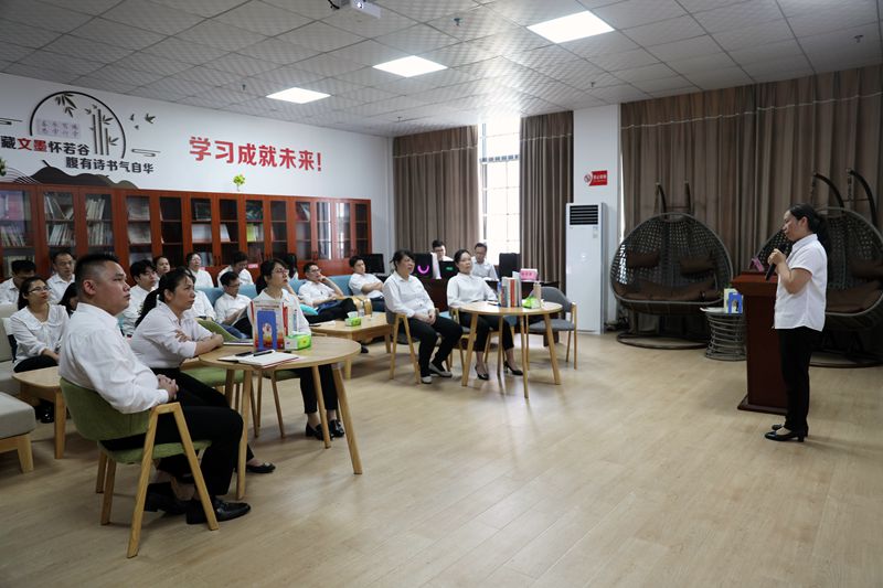 ͼΪƽ����ίѲ��츱����л�������ҷ����_����.jpg