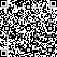 640 (1).png