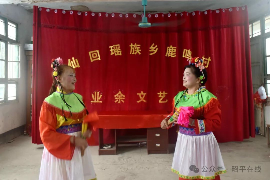 微信图片_20240614104617.jpg