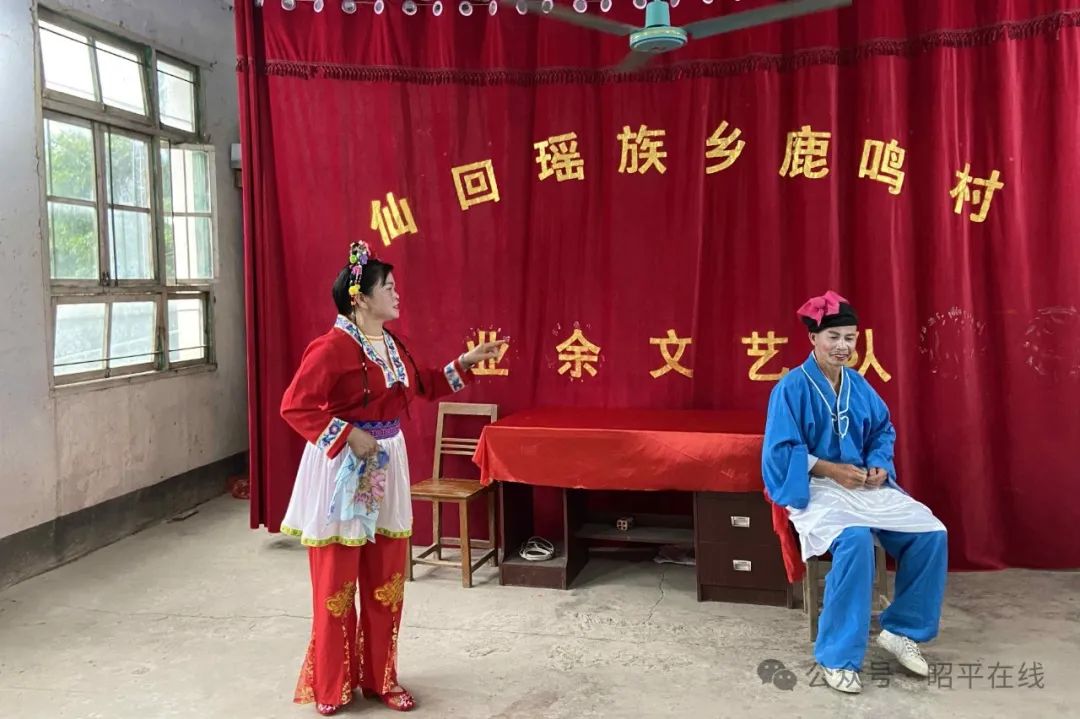 微信图片_20240614104614.jpg