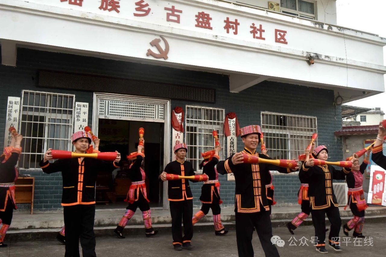 微信图片_20240614104628.jpg