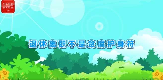 �ҿ��縯�������¡� | ������ְ����̰��������