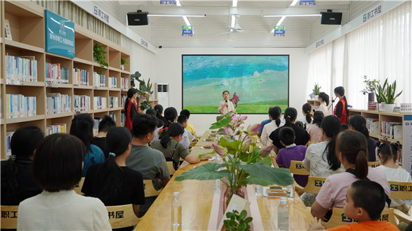 cb45d8e1-1771-4cbc-8bf8-d9b6888fc963.jpg