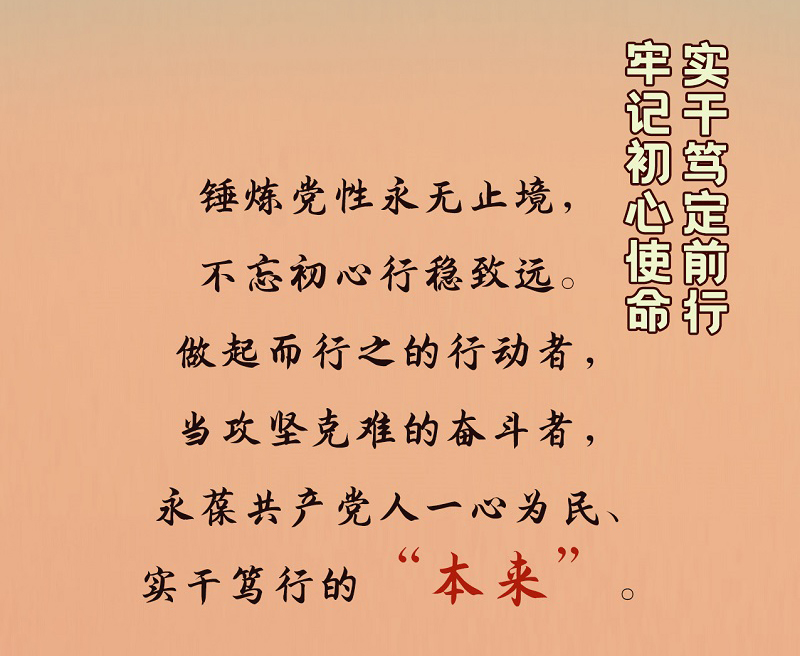 89a278d3a7c55b463c6517345ea83f6c.jpg