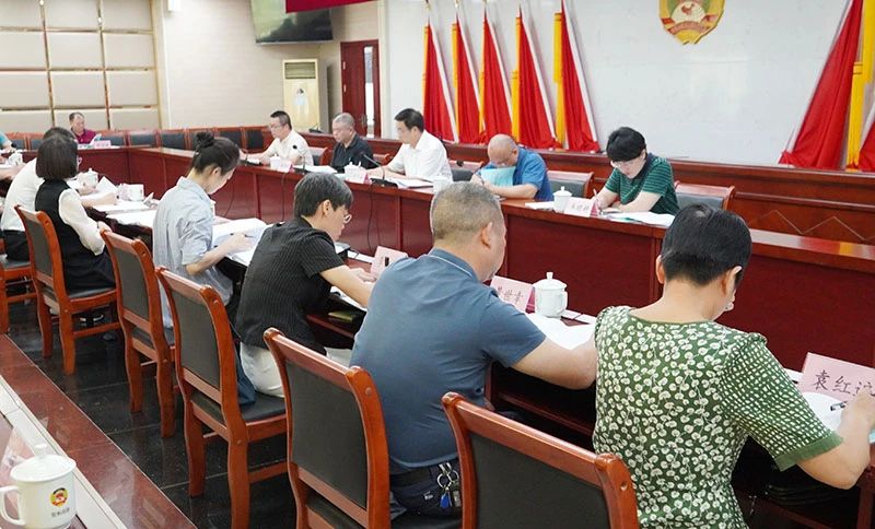 微信图片_20240920082957.jpg