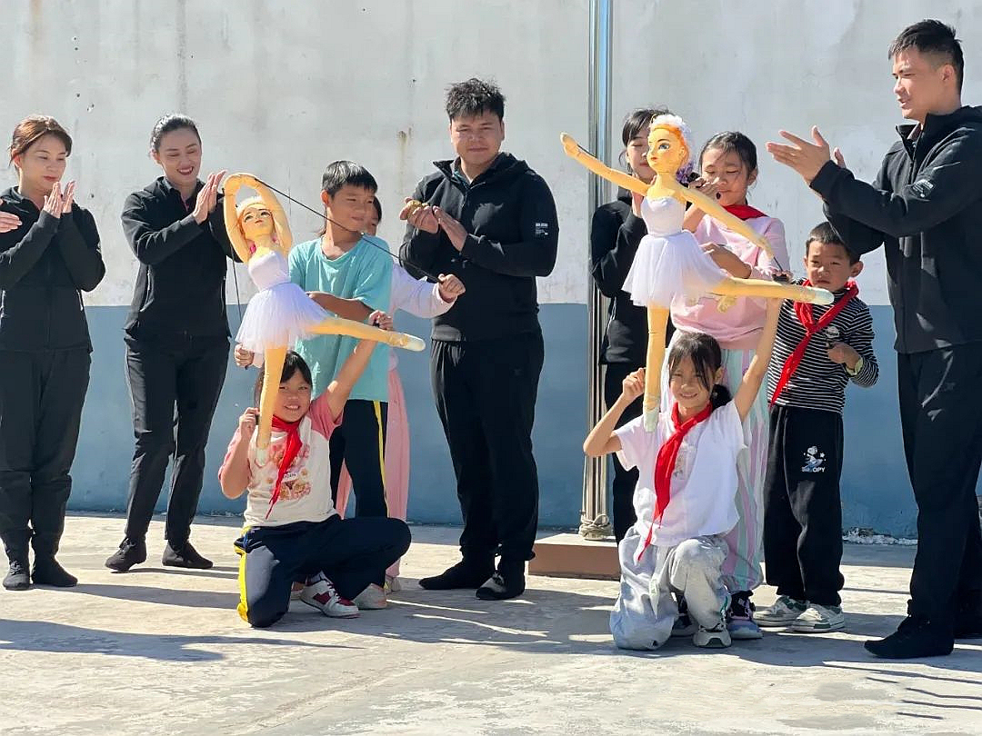 ͼΪ�������黷��.jpg
