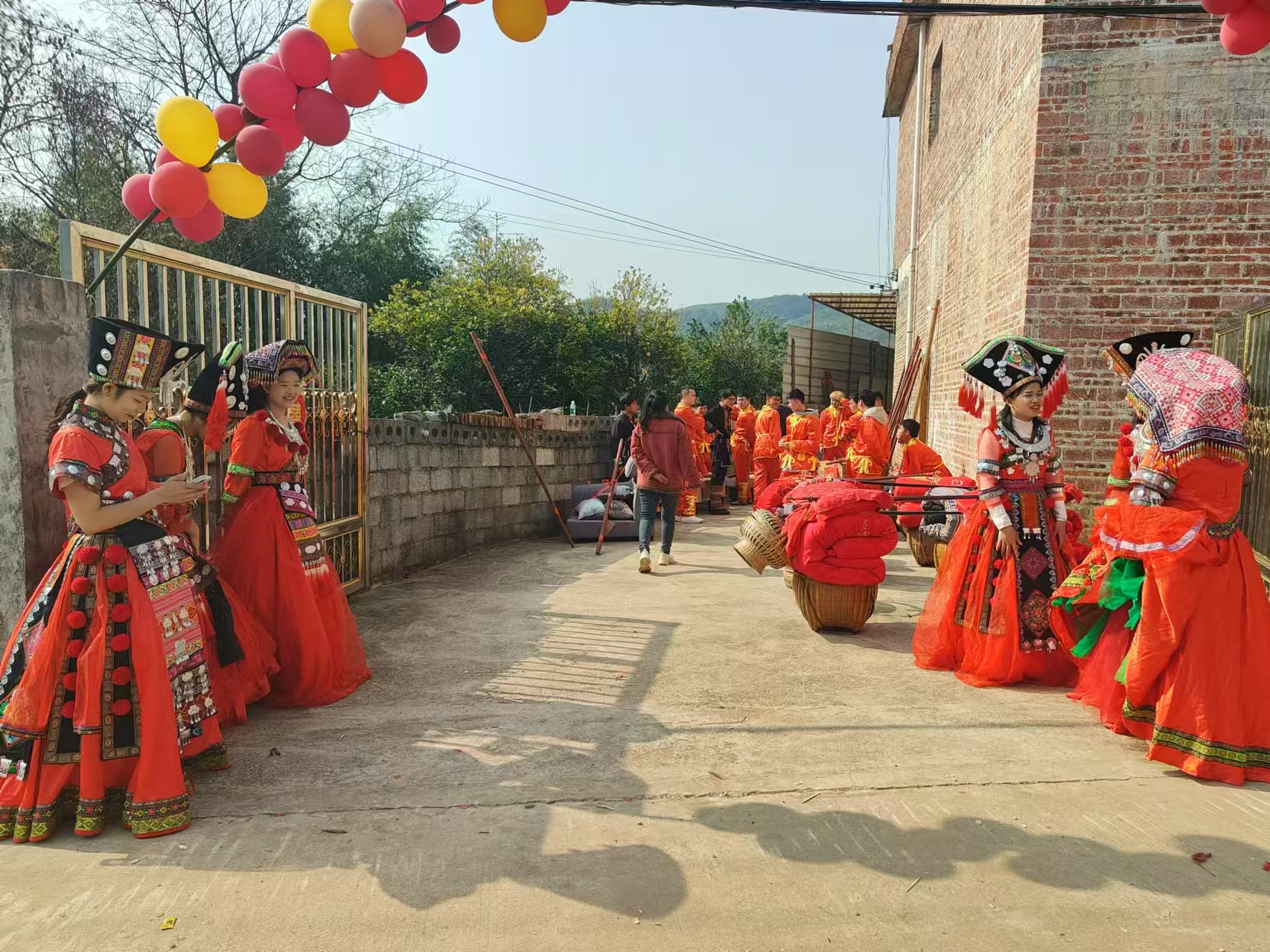 福溪村哭嫁仪式(图一).jpg