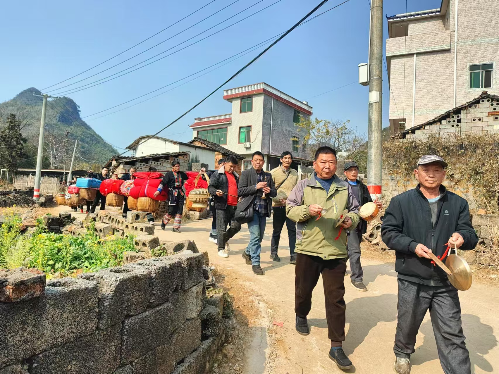 福溪村哭嫁仪式(图二).jpg