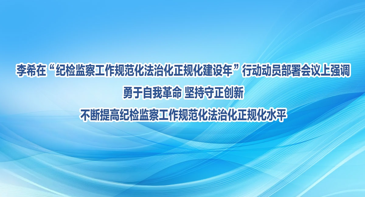 ��ϣ���������Ҹ��� ����������� ������߼ͼ��칤...