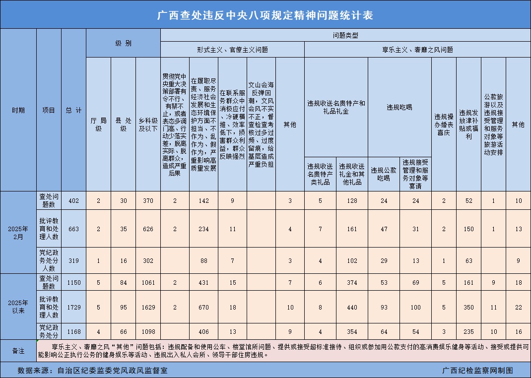 79ac19bd95a48e0727eb4b41dfd55ef8_����.jpg