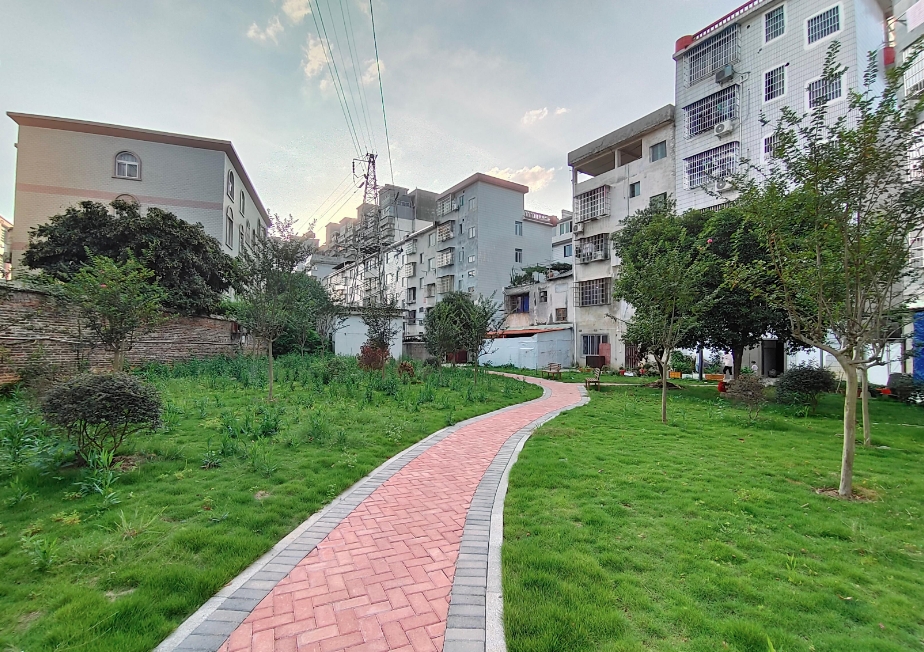 微信截图_20250403100950.jpg