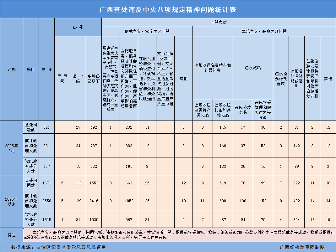d52215e9cea66276a94cfc24a326f16a.png