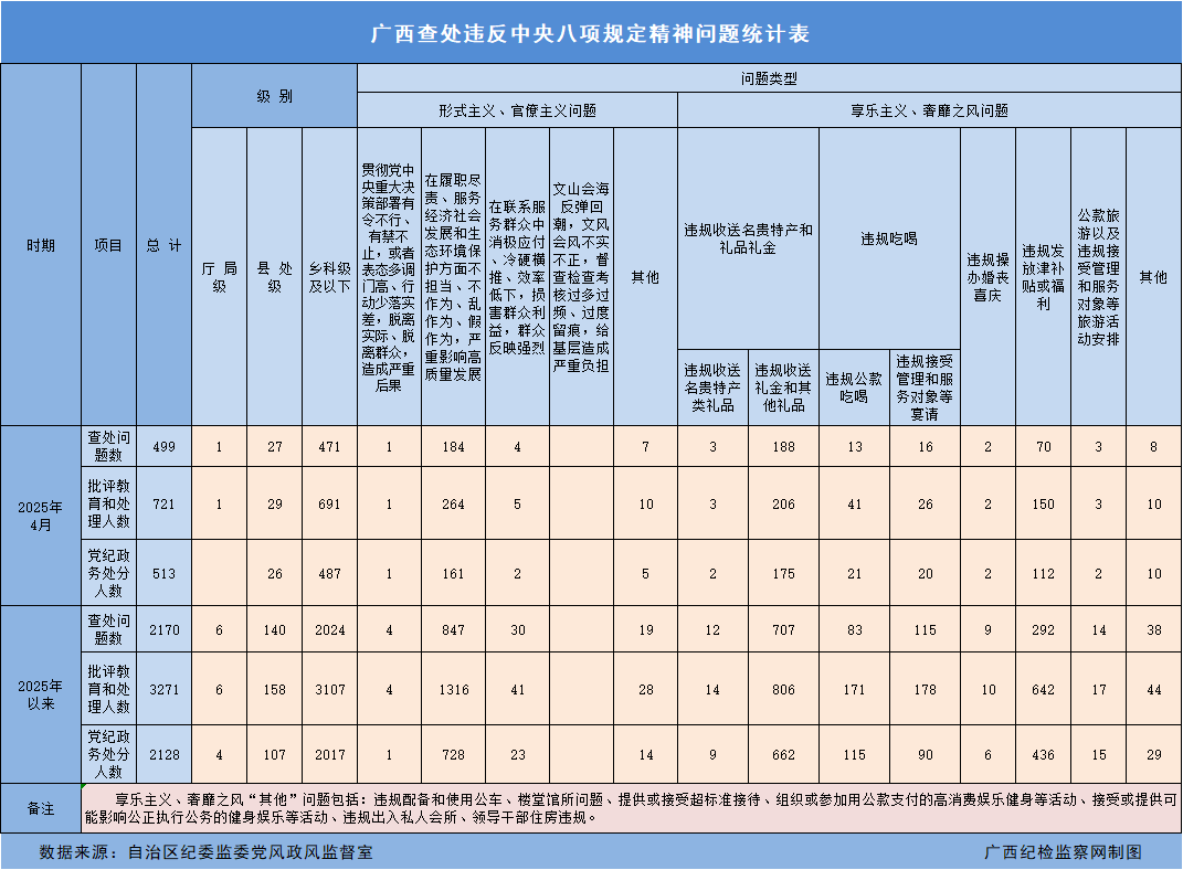 e96c018fc8886e904ac2484b7b07218a.png