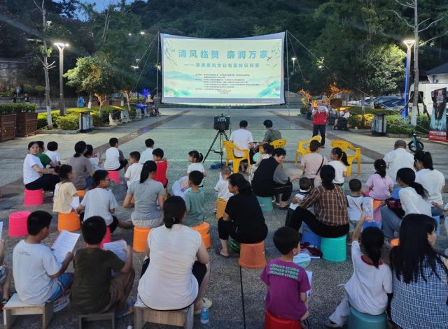 48da4162cc440a32.jpg