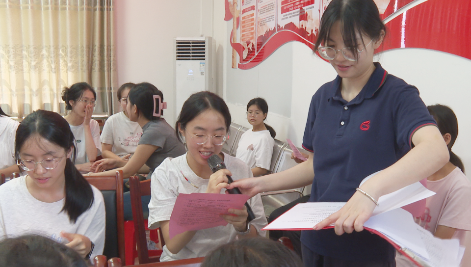110258b36cc4c779cabbb275aef48fdc.png