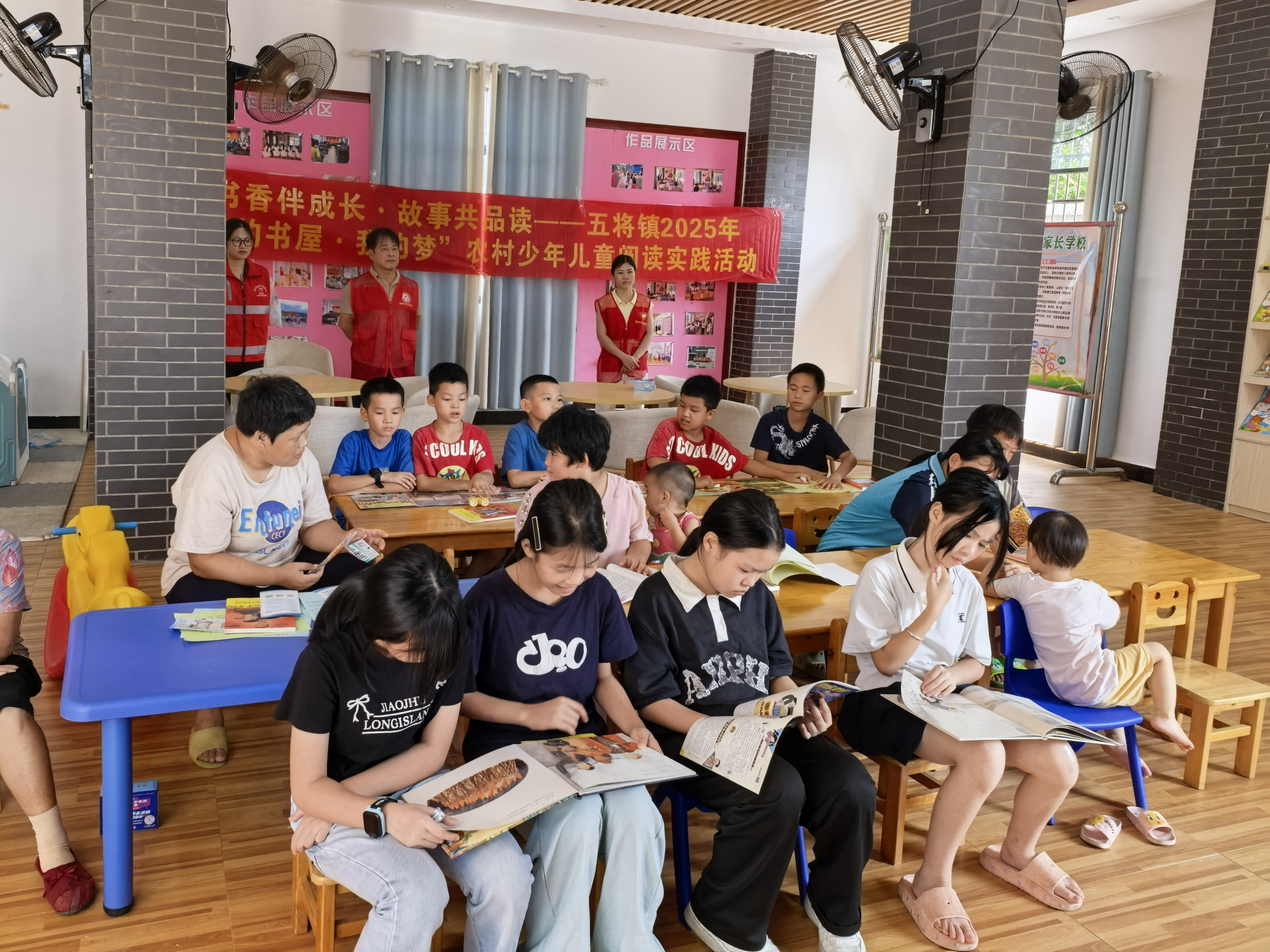 a0b9eccaf728e92ea97d335501c47577.jpg