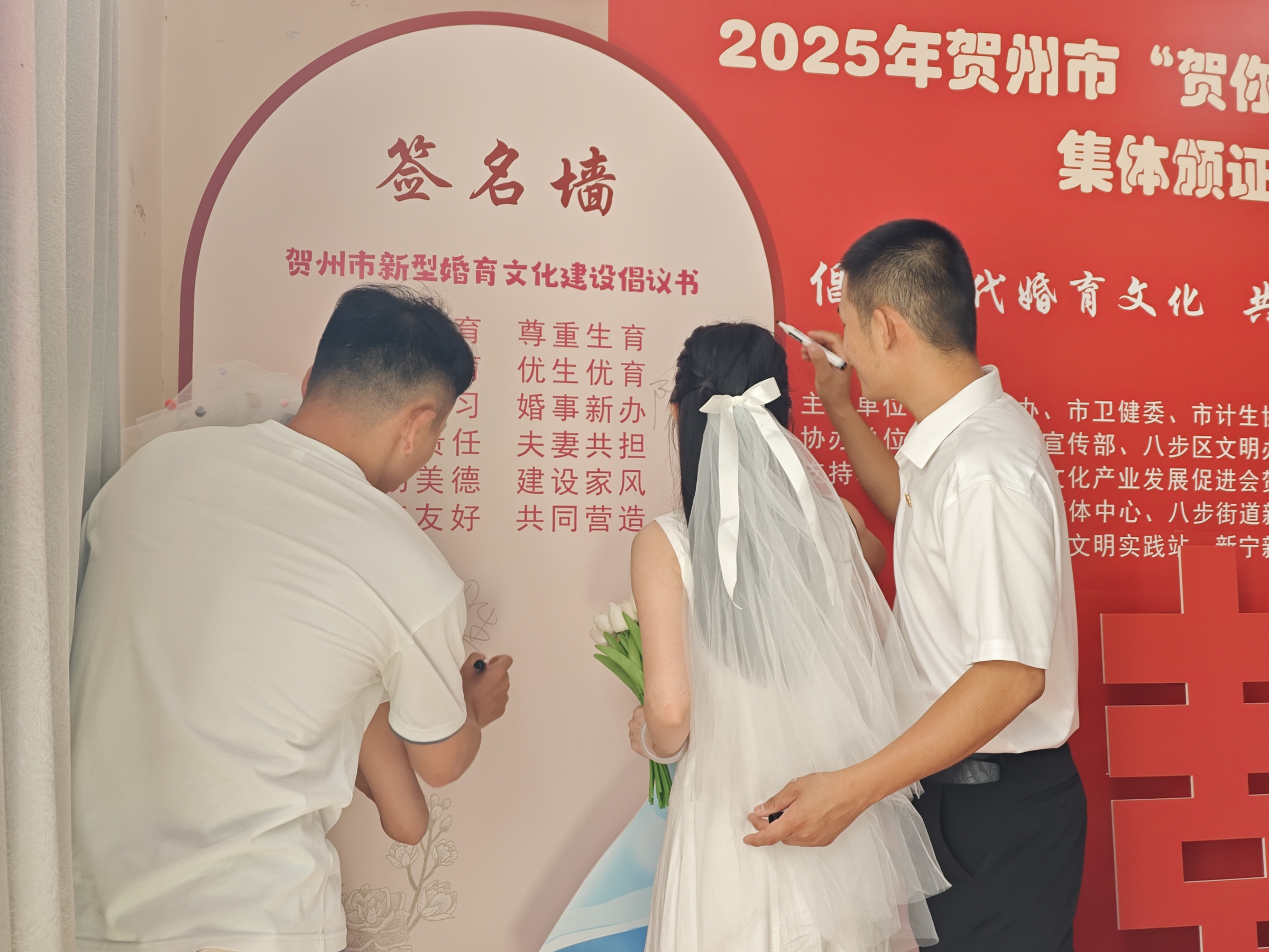 238a5acfa190707e517dc506b613cec4.jpg