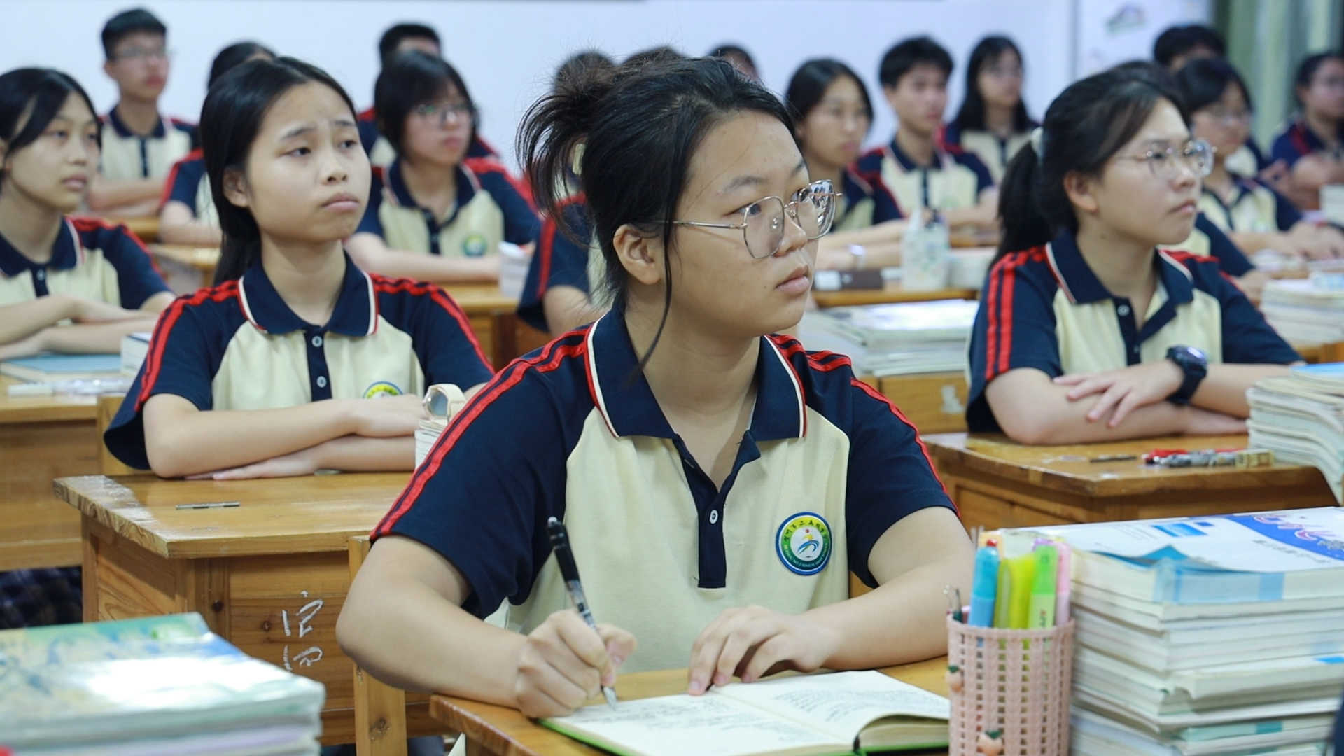 29a2ee30056132f81a49d4acad8064d2.jpg
