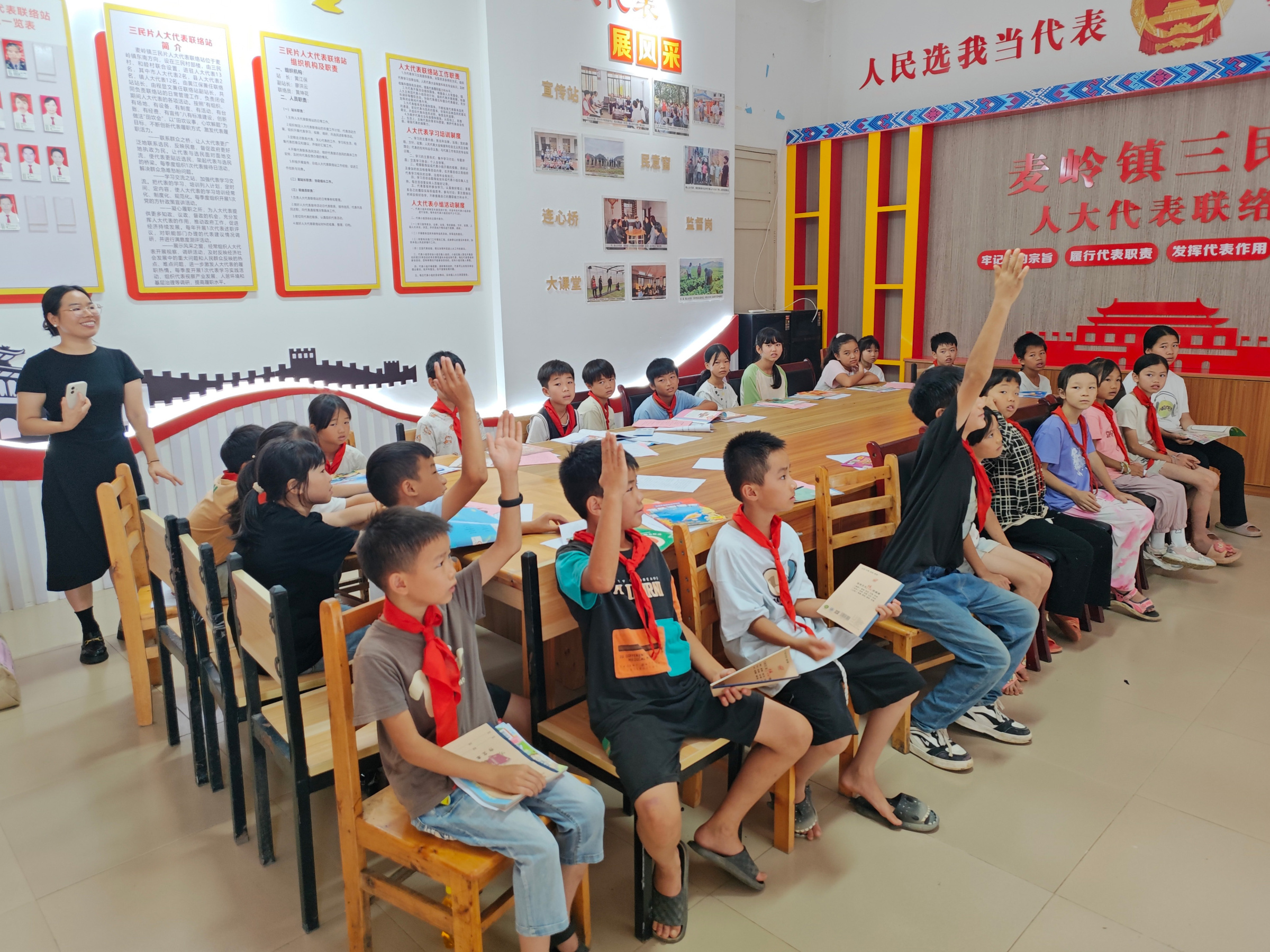ab159b53cf40abea128afb27d2eecd09.jpg