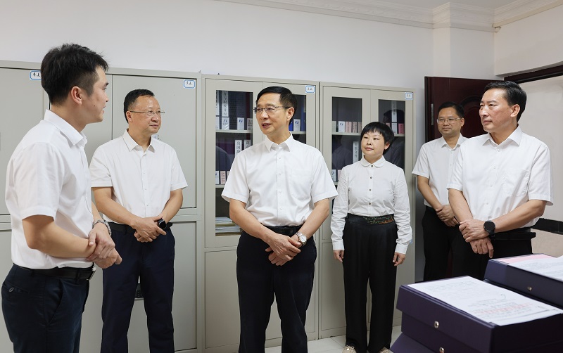 网站压缩 1.jpg