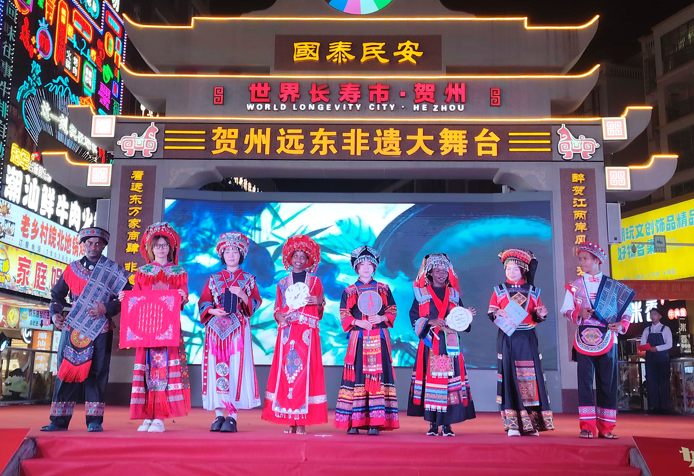 31c01f19afac94992594bb28f508eb58_副本.jpg