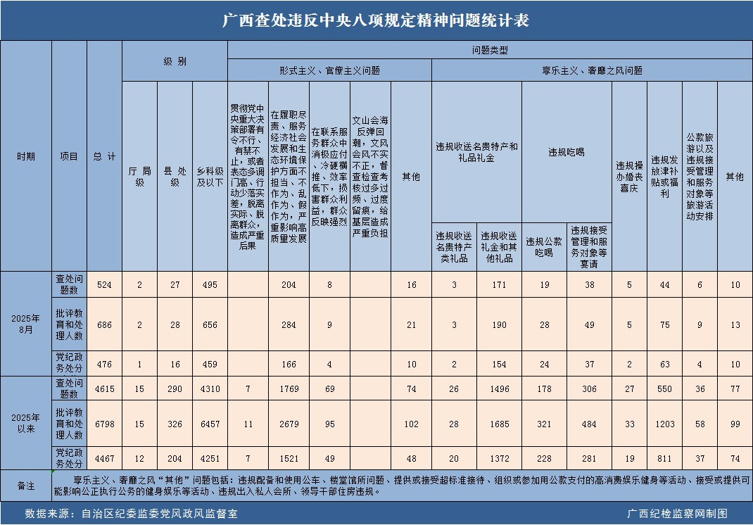 80545a2bd5dd44617b94cfb87a0e45d5.jpg