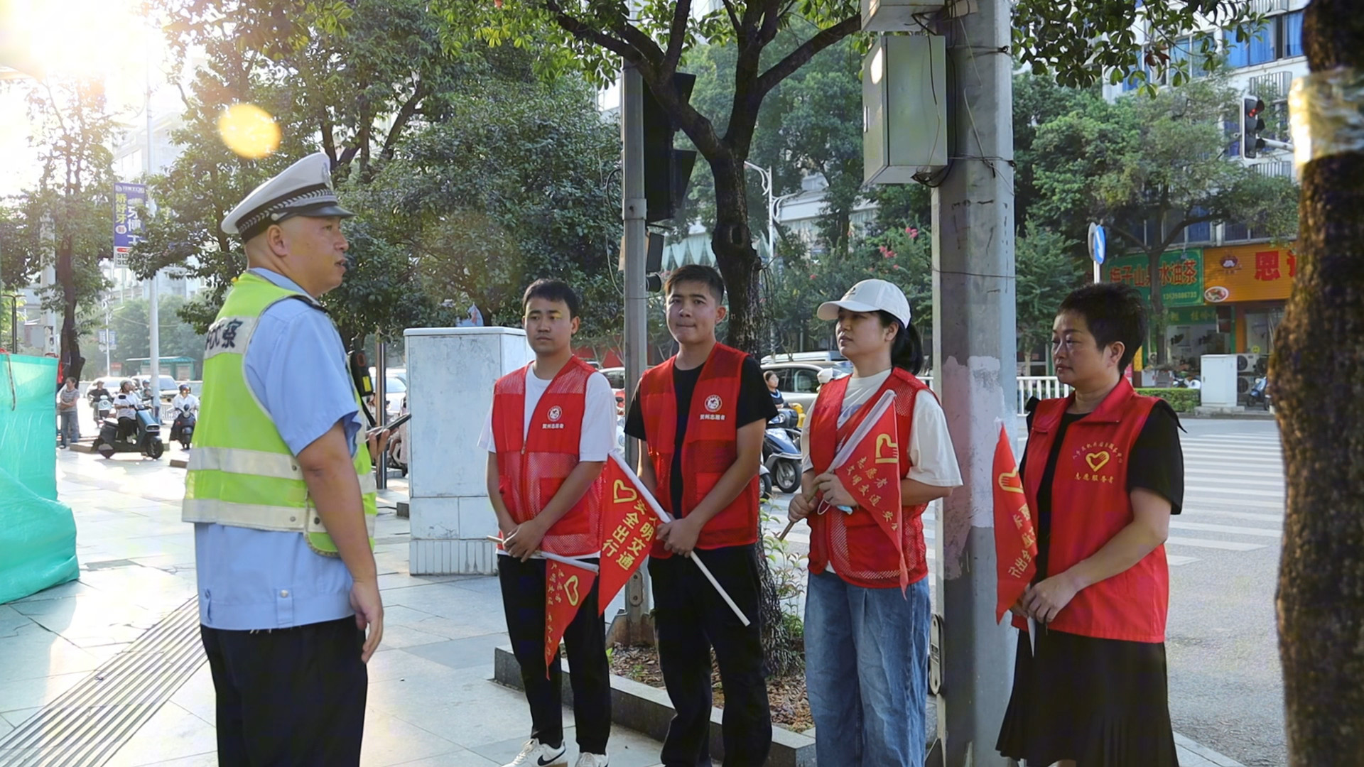 ff1e0400cfca3f65abd0c13396db346b.jpg
