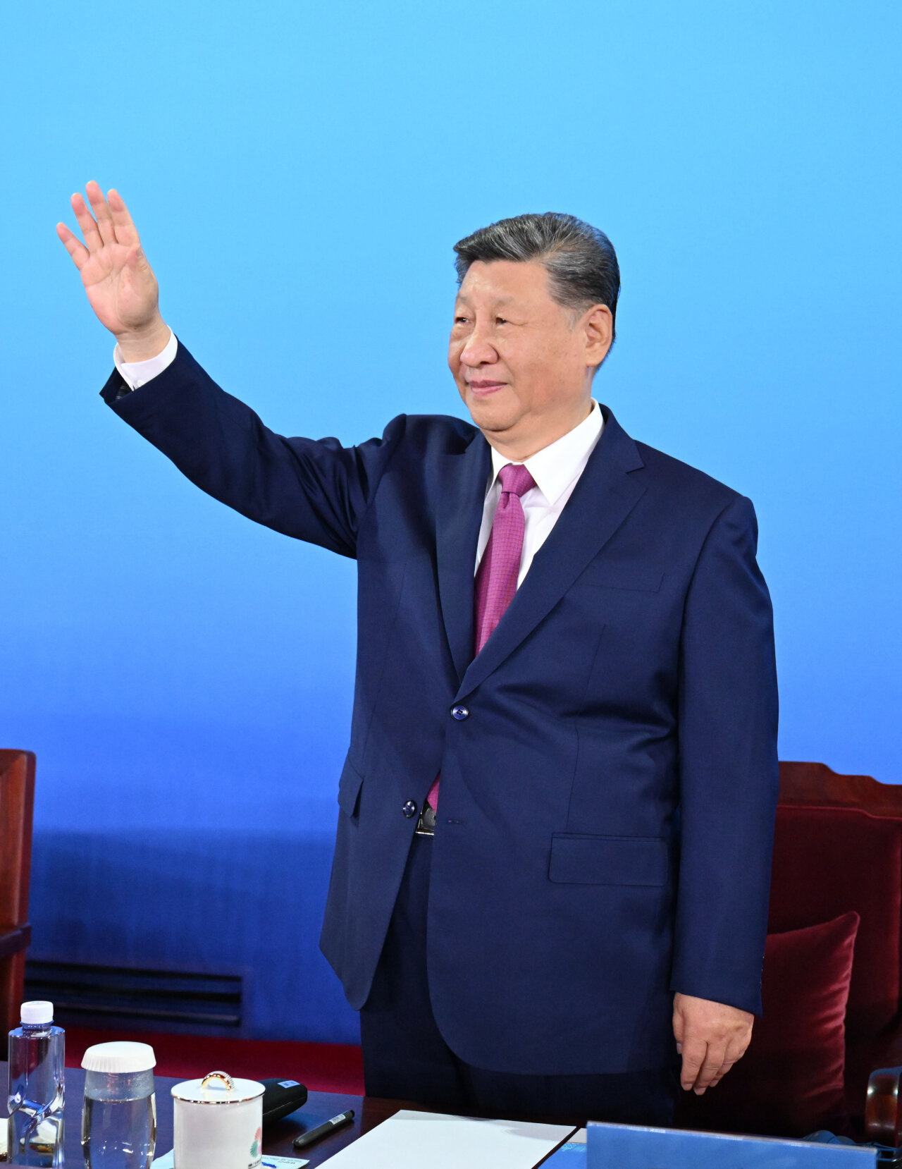 ed79dcc8befc49c71e37482151fd42b8.jpg