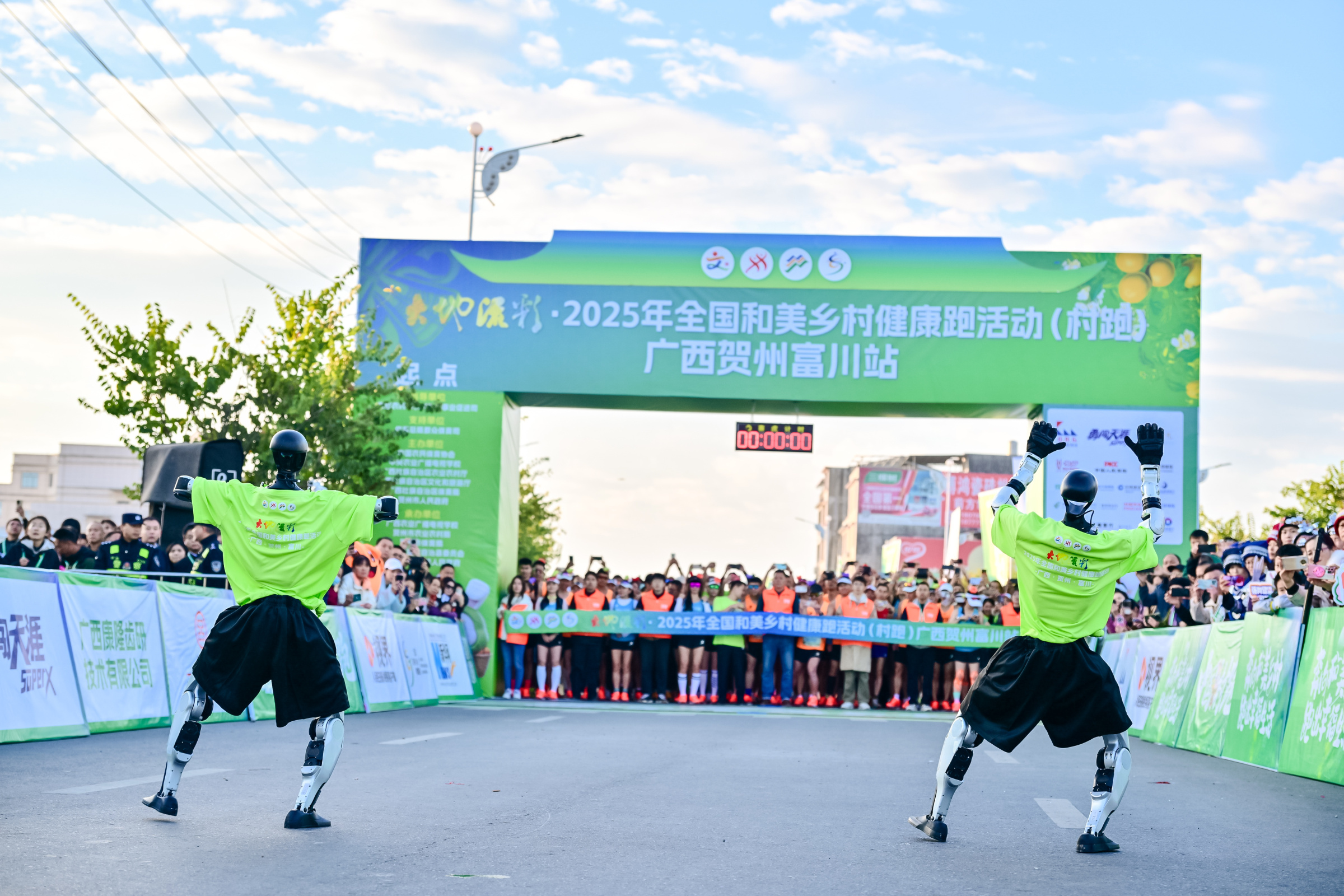 0619cca01f00fb4efbf4bd5c9489dbb9.jpg